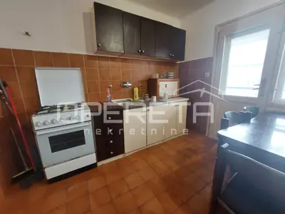 Wohnung zum Kauf in Donja Dubrava, 99 m² - 7