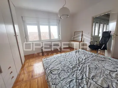 Wohnung zum Kauf in Donja Dubrava, 99 m² - 5