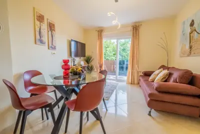 Haus in Novi Vinodolski, 600 m vom Meer und vom Strand entfernt - 16