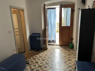 Otok Unije - kuća u nizu - 4
