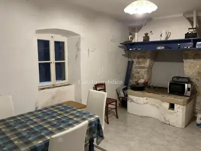 Otok Unije - kuća u nizu - 5