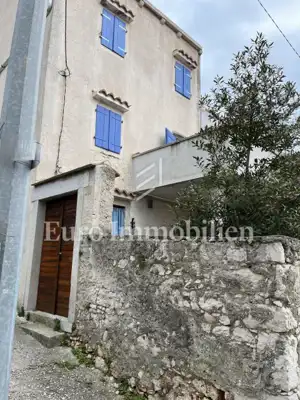 Otok Unije - kuća u nizu - 14