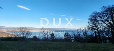 Haus 250 m², Dobreć - Panoramablick auf das Meer - 5