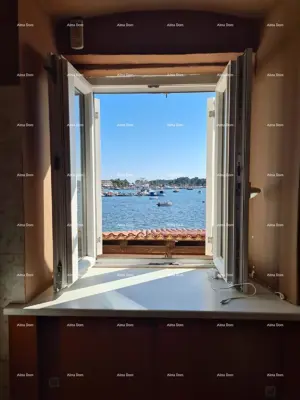 Wohn- und Geschäftsgebäude, Medulin - am Meer und Restaurant mit Terrasse - 5