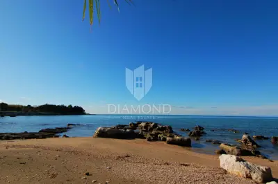 House for sale in Umag, 125 m² - 9