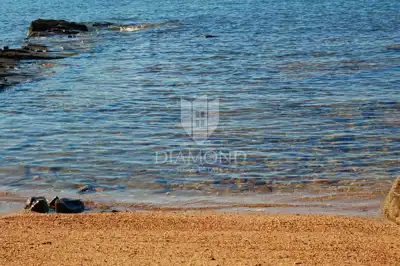 House for sale in Umag, 125 m² - 10