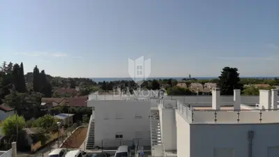 House for sale in Umag, 125 m² - 5