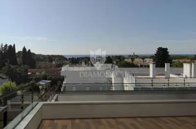 House for sale in Umag, 125 m² - 7