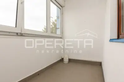 Trešnjevka, zvornička - 12