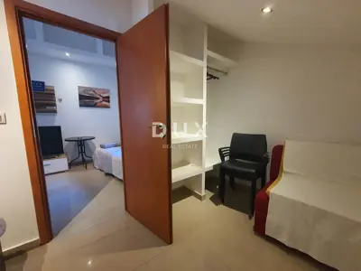 OPATIJA, CENTAR - long-term rental! apartment in the center of Opatija with parking space - 5