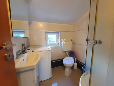 OPATIJA, CENTAR - long-term rental! apartment in the center of Opatija with parking space - 3