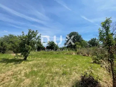 Haus 184 m², Barban - zur Renovierung und Grundstück 1.749 m² - 7