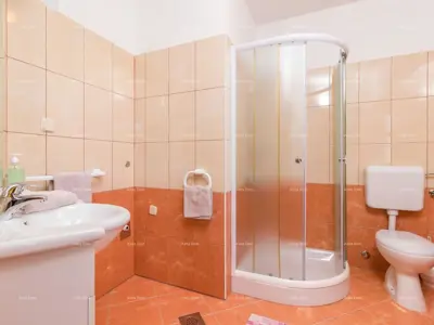 Haus 230 m², Beram bei Pazin - ruhige Lage und großer Hof - 7