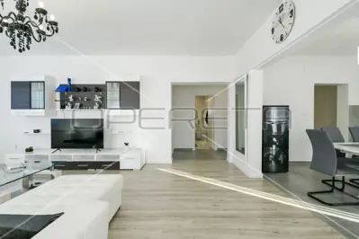 House 300 m², Donji Dragonožec, quiet family location - 8