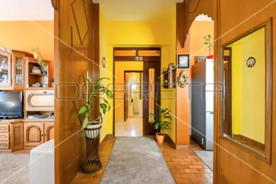 House 300 m², Donji Dragonožec, quiet family location - 17