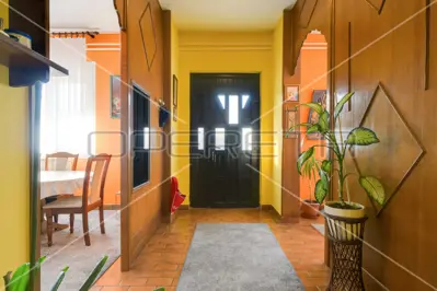House 300 m², Donji Dragonožec, quiet family location - 22