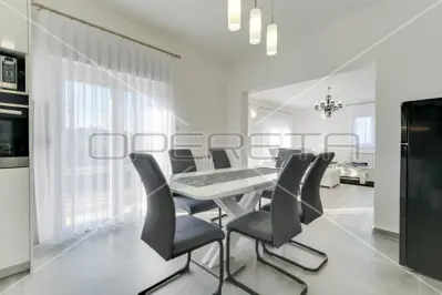 House 300 m², Donji Dragonožec, quiet family location - 7