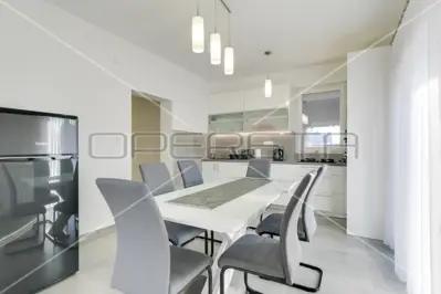 House 300 m², Donji Dragonožec, quiet family location - 6