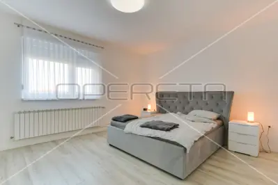 House 300 m², Donji Dragonožec, quiet family location - 11
