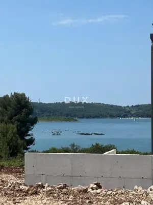 Land plot for sale in Medulin - 4