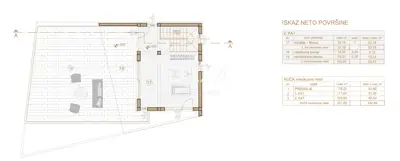 Land plot for sale in Medulin - 9