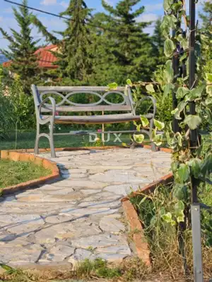 House for sale in Čavle, 350 m² - 17