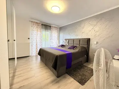 House for sale in Čavle, 350 m² - 21