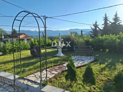 House for sale in Čavle, 350 m² - 16