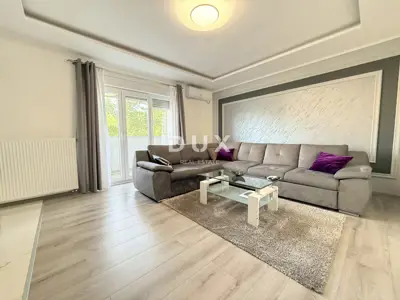House for sale in Čavle, 350 m² - 2