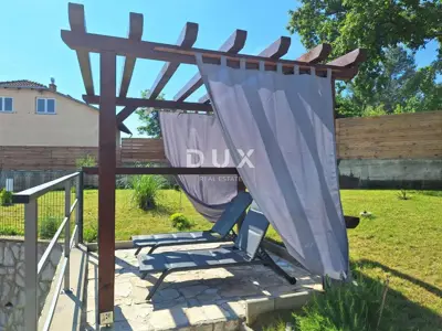 House for sale in Čavle, 350 m² - 10