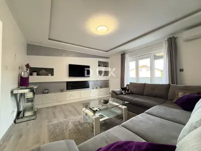 House for sale in Čavle, 350 m² - 7