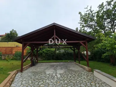 House for sale in Čavle, 350 m² - 11