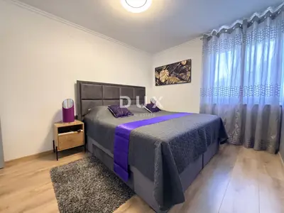 House for sale in Čavle, 350 m² - 5