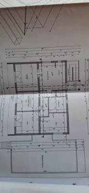 House for sale in Čavle, 350 m² - 23