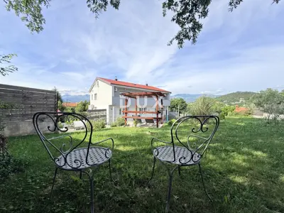House for sale in Čavle, 350 m² - 6