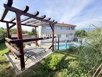 House for sale in Čavle, 350 m² - 9