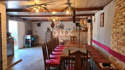 House for sale in Čavle, 350 m² - 19