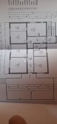 House for sale in Čavle, 350 m² - 25