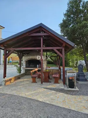 House for sale in Čavle, 350 m² - 15