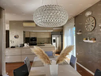 Penthouse 167 m², Rovinj - blizu plaže i centra - 5