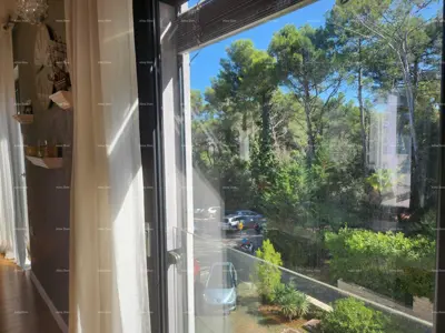Penthouse 167 m², Rovinj - blizu plaže i centra - 6
