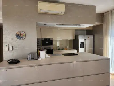 Penthouse 167 m², Rovinj - blizu plaže i centra - 8
