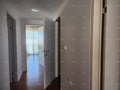 Penthouse 167 m², Rovinj - blizu plaže i centra - 16