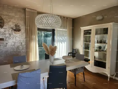Penthouse 167 m², Rovinj - blizu plaže i centra - 4