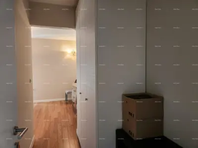 Penthouse 167 m², Rovinj - blizu plaže i centra - 20