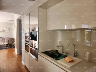 Penthouse 167 m², Rovinj - blizu plaže i centra - 9