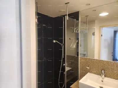 Penthouse 167 m², Rovinj - blizu plaže i centra - 19
