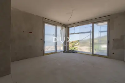 Apartment 84.8 m², Primošten-Dolac - 2 bedrooms, terrace - 3