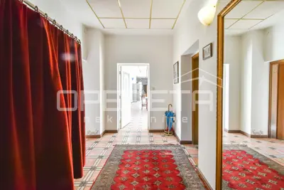 Imanje 900 m², Jastrebarsko - Okolica, blizu centra i izolirana lokacija - 22