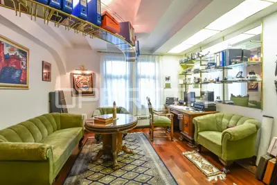 Imanje 900 m², Jastrebarsko - Okolica, blizu centra i izolirana lokacija - 13